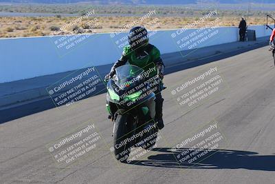 media/Nov-25-2023-TrackXperience (Sat) [[85467fd52f]]/Around the Pits/